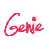 Flipkart.com | Genie Maple Green Color College Backpack for girls, 17 ...