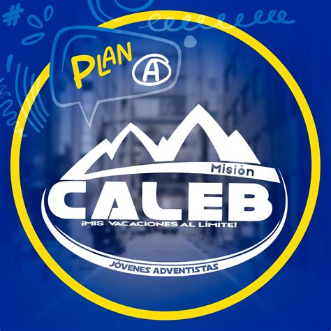 AMBIL SEKARANG