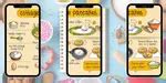 12 Best Apps To Learn Cooking On iOS! | Cashify Blog