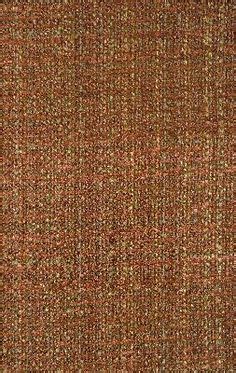 79 Chairs ideas | fabric, upholstery fabric, romo fabrics