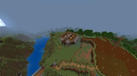 Image result for Multilayer Sorting System Minecraft