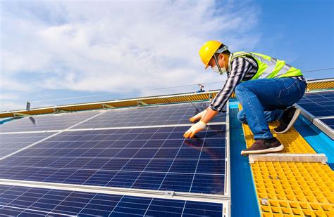 Image result for Solar System Installers