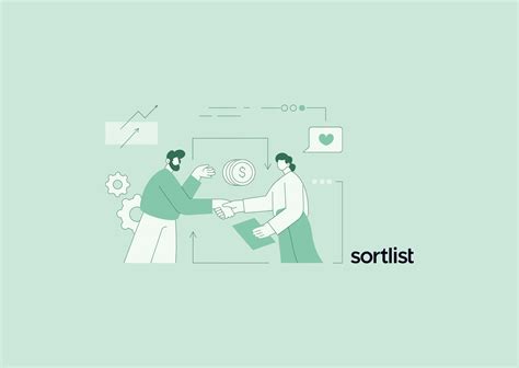 How to Market My Partnership Program 的图像结果