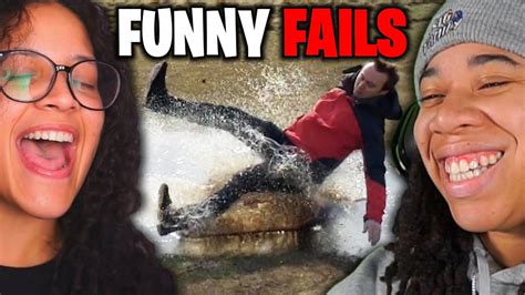 Top Stories Funnies Outside 的图像结果
