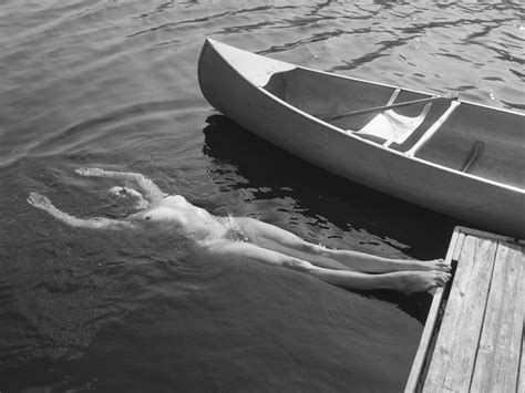 Trudie, A Portrait: Ben Larrabee's first book | Meer