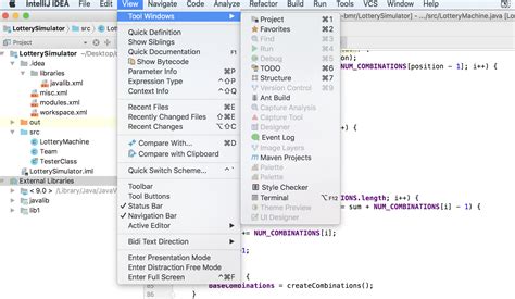 Image result for How to Configure IntelliJ for Java