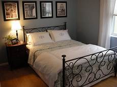 Blue Gray Bedroom Paint Colors by Blue Gray Bedroom Blue And Grey Bedroom Ideas Blue Gray Blue Gray Bedroom Paint Colors
