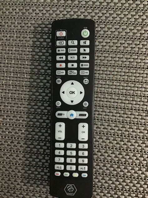 Image result for IR Remote Problems
