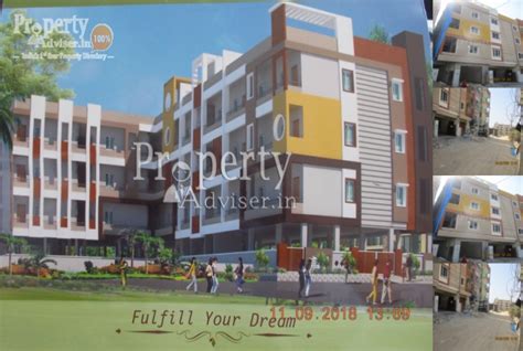 New Update on 05-Feb-2020 for CHR EMR Constructions Apartment