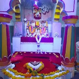 Best Top Rated Village hall in Wai, Maharashtra, India | Yappe.in