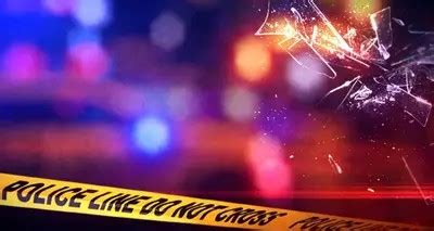 Junior doctor dies after falling from 3rd floor of Jharkhand hostel