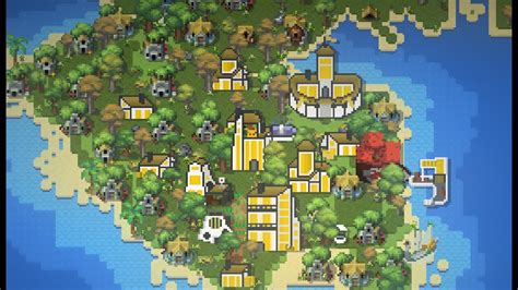 Image result for Worldbox Modern Mod Gameplay