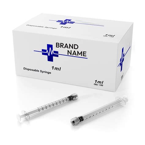 Syringe Box 的图像结果