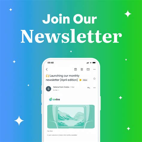 Codos Foundation on LinkedIn: We wanted a place dedicated to keeping ...