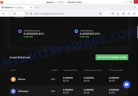 Image result for BTC Promo Code