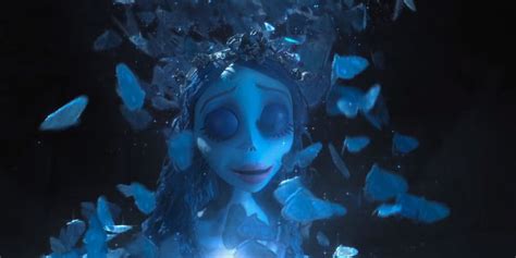 Corpse Bride Die 的图像结果