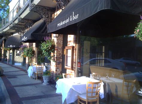 Mountain Brook Village, Birmingham, AL