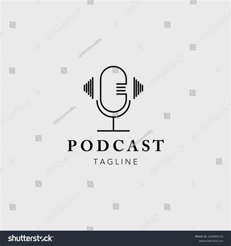 Image result for Algorithm Podcast Logo