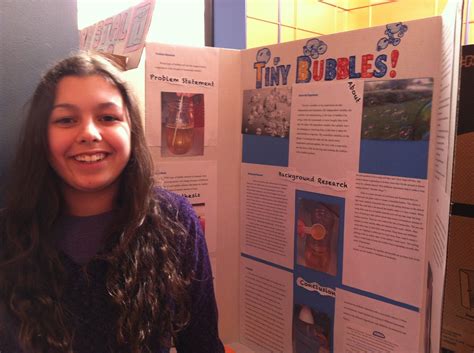 Best Engineering Science Fair Projects 的图像结果