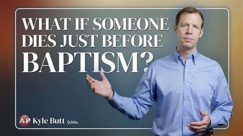 Did Jesus Sin When He Touched the Leper? - Apologetics Press