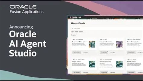Image result for Oracle Fusion App Development