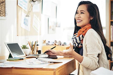 Being Happy at Work 的图像结果