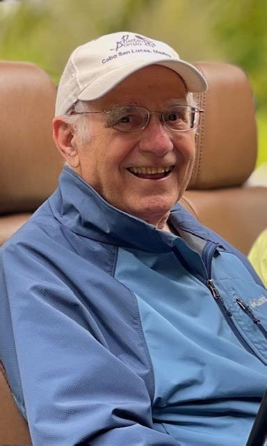 Anthony (Tony) J. Mancini, 94 Obituary - Consigli Ruggerio Funeral Home