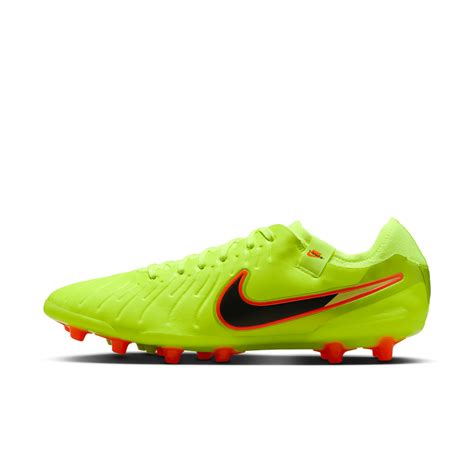 Artificial Grass Tiempo Cleats. Nike.com
