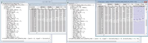 Image result for Byte Alignment