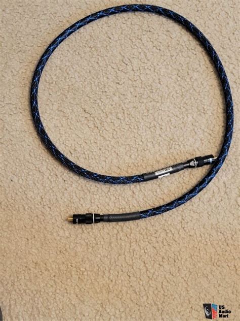 Digital Cable 的图像结果