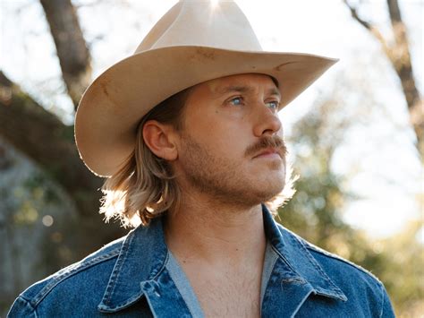 Darlin' song by Chase Matthew from We All Grow Up [Explicit] on Amazon ...