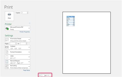 Image result for Preview Excel File