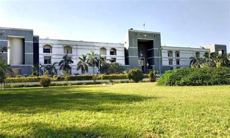 Annexures, Documents Necessary Components of Plaint; Must Be Supplied ...