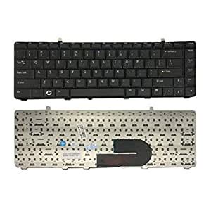 Amazon.in: Buy SellZone Replacement Laptop Keyboard for DELL VOSTRO ...