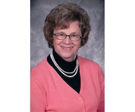 Elda Kuiper Obituary (1934 - 2024) - Racine, WI - Racine Journal Times