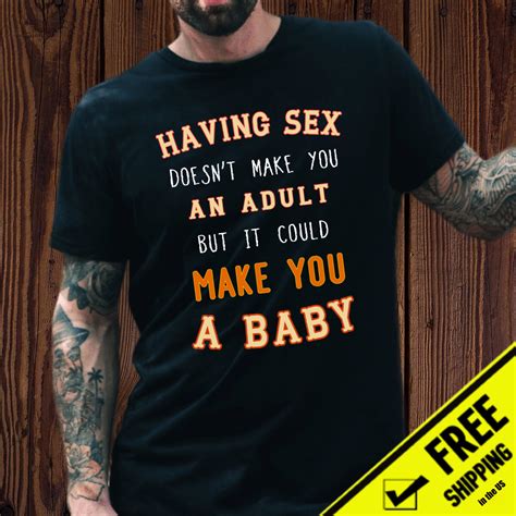 Funny Woman Sex Quotes Angelina Jolie Quote: “All Women Do Have A