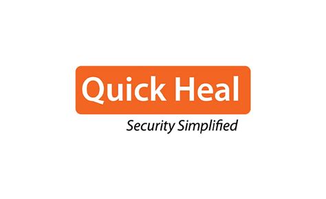 Quick Heal, Quick Heal Security Solutions, Security Solutions, Security ...
