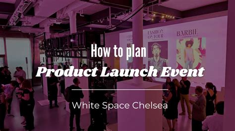 Image result for Launch Event Program