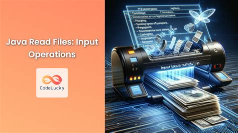 Image result for Java User Input Scanner