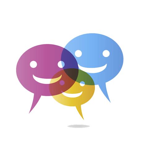 Customer First Png Icon 的图像结果