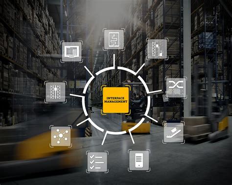 Image result for Direct Management Interface