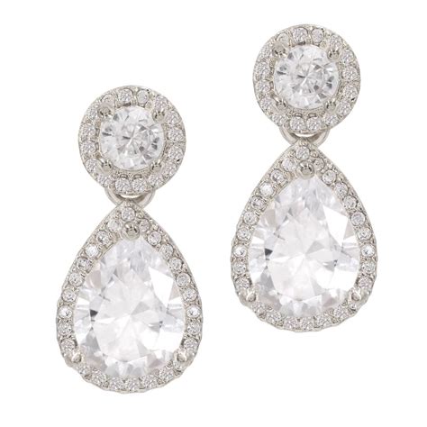 Aretes De Oro | Envío Gratis🥇| Sanborns