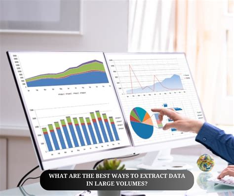 Image result for Extract Data