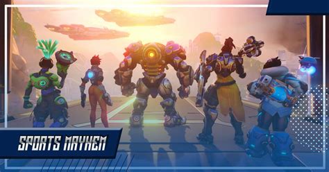 Overwatch 2 Competitive Points क्या हैं, कैसे इस्तेमाल करें
