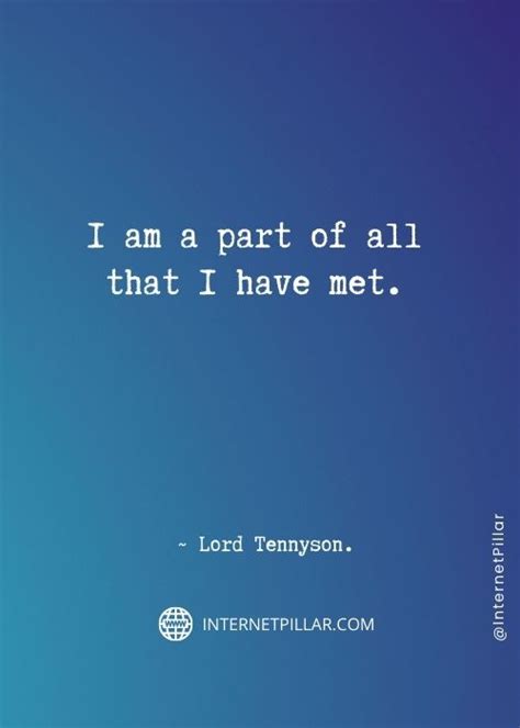 Image result for Quotes On Human Connection