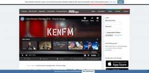 Image result for 3E Programm