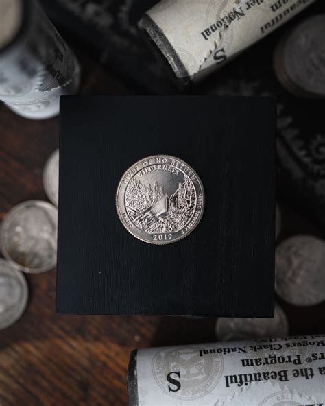 What is Numismatic? The Art and Science of Coin Collecting