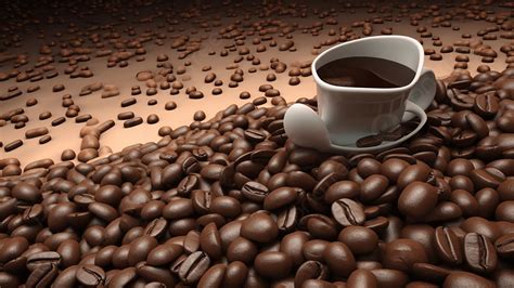 Image result for What Is CSV File in Java