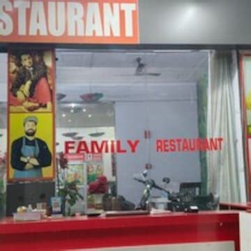 24 Photos of Chand Sitara Hotel in Model Town, Hissar - Justdial