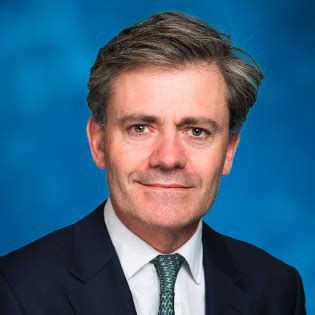 KBW | Alistair McKay